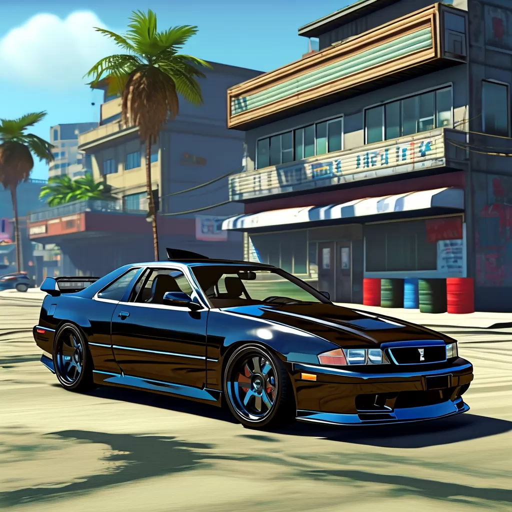 gta 3 gta 3 - Featured - gta 3 gta 3