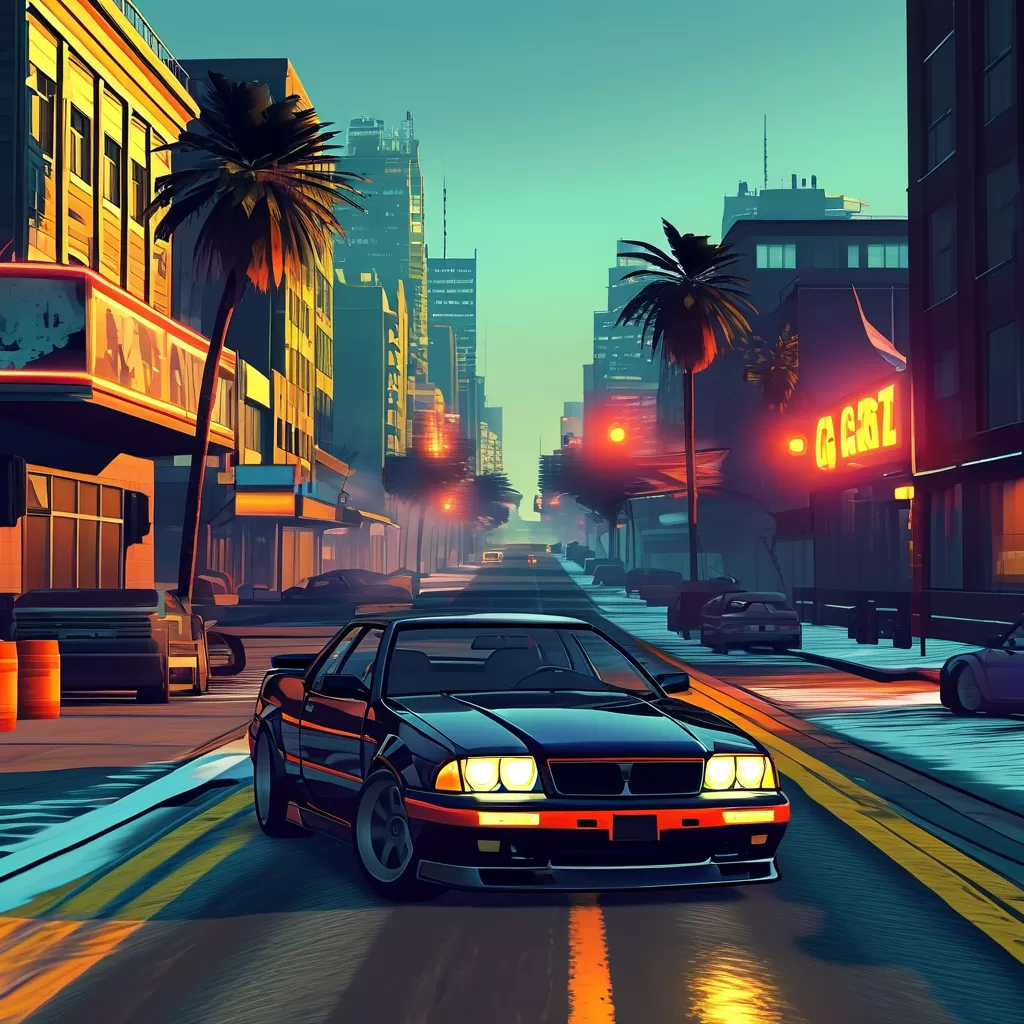 gta 3 gta 3 gta 3 - Featured - gta 3 gta 3 gta 3