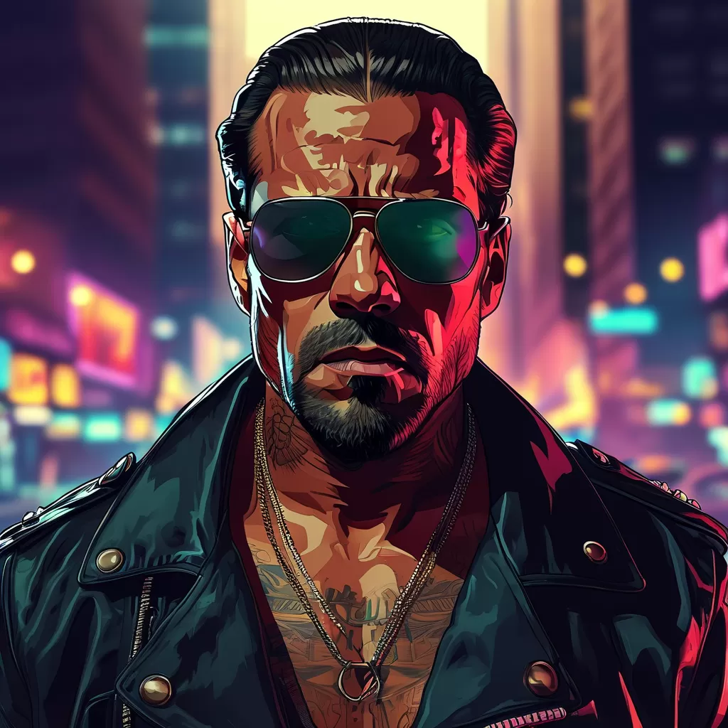 gta gta vice - Featured - gta gta vice