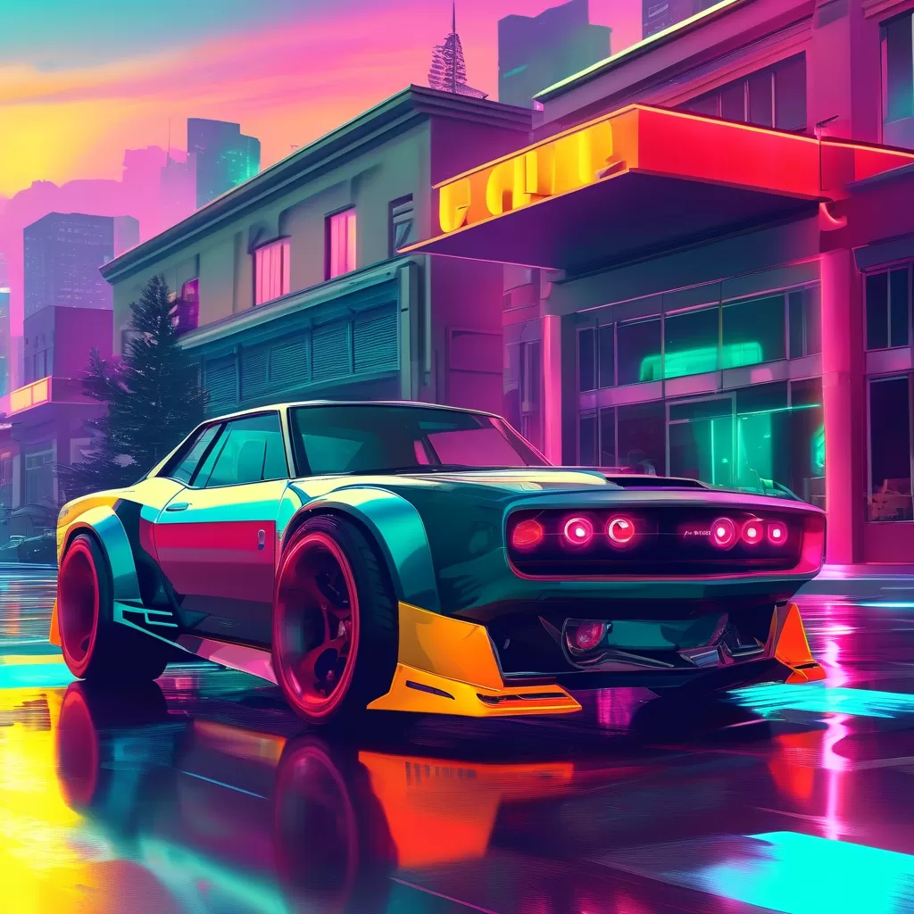 GTA $: The Ultimate Money-Grubbing Heist Guide gta $