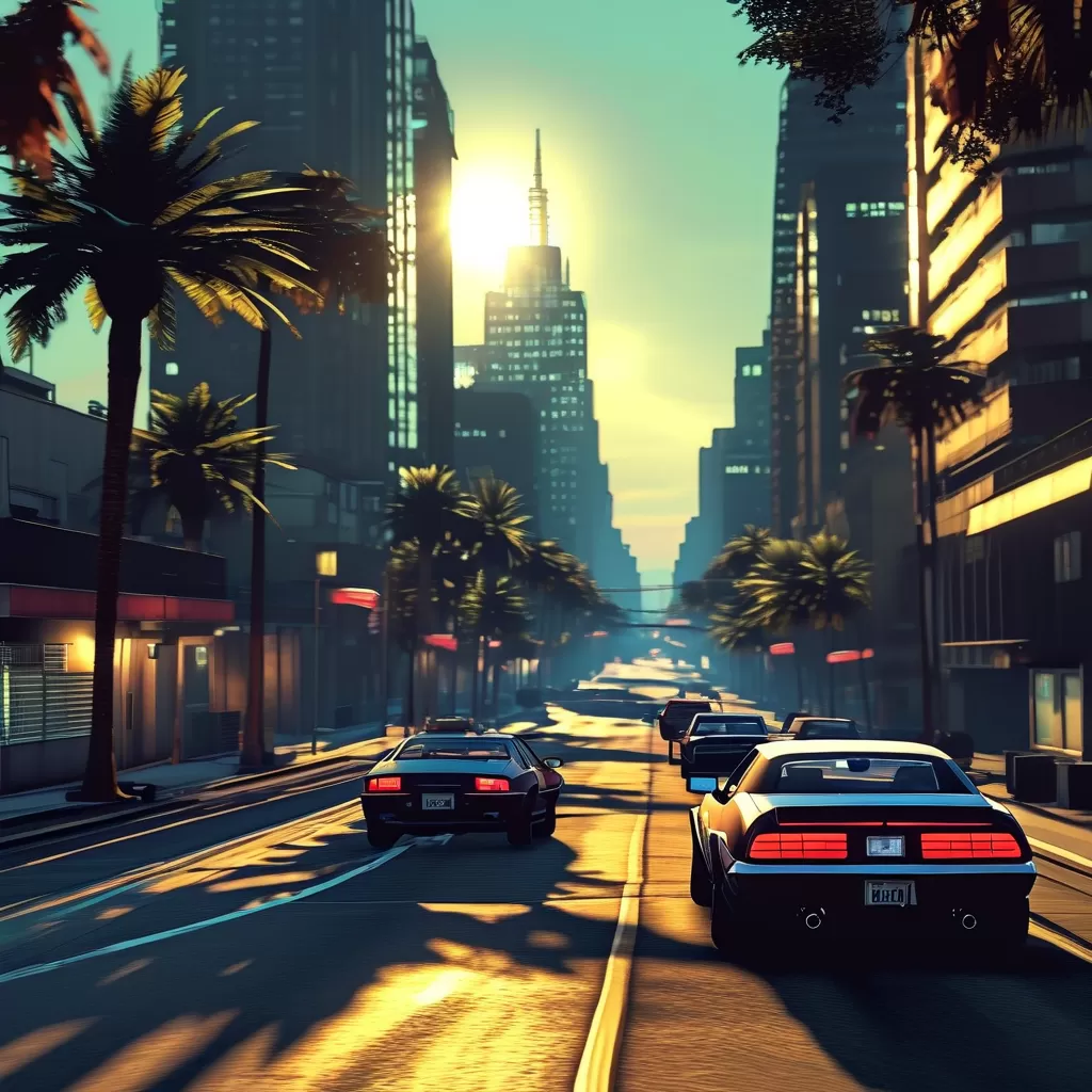 gta 4 gta 4 gta 4 gta 4 - Featured - gta 4 gta 4 gta 4 gta 4