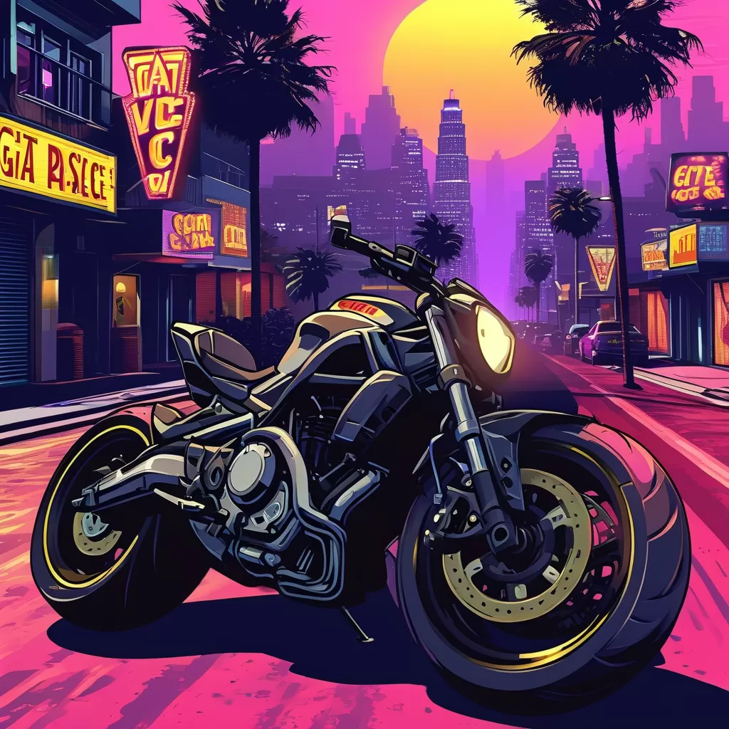 gta vice city gta vice city gta vice city