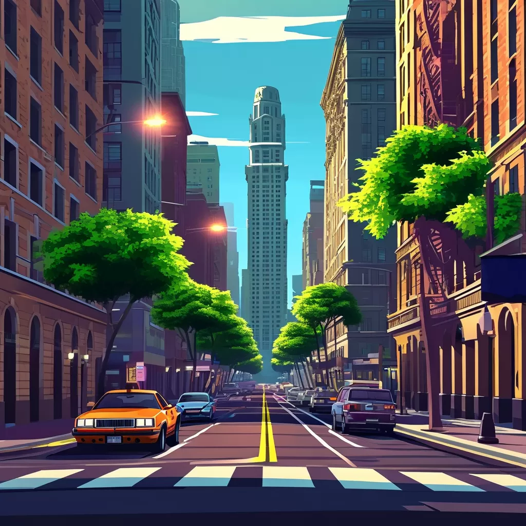 gta liberty city - Featured - gta liberty city