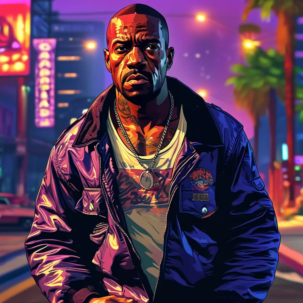 gta san san andreas cheats - Featured - gta san san andreas cheats