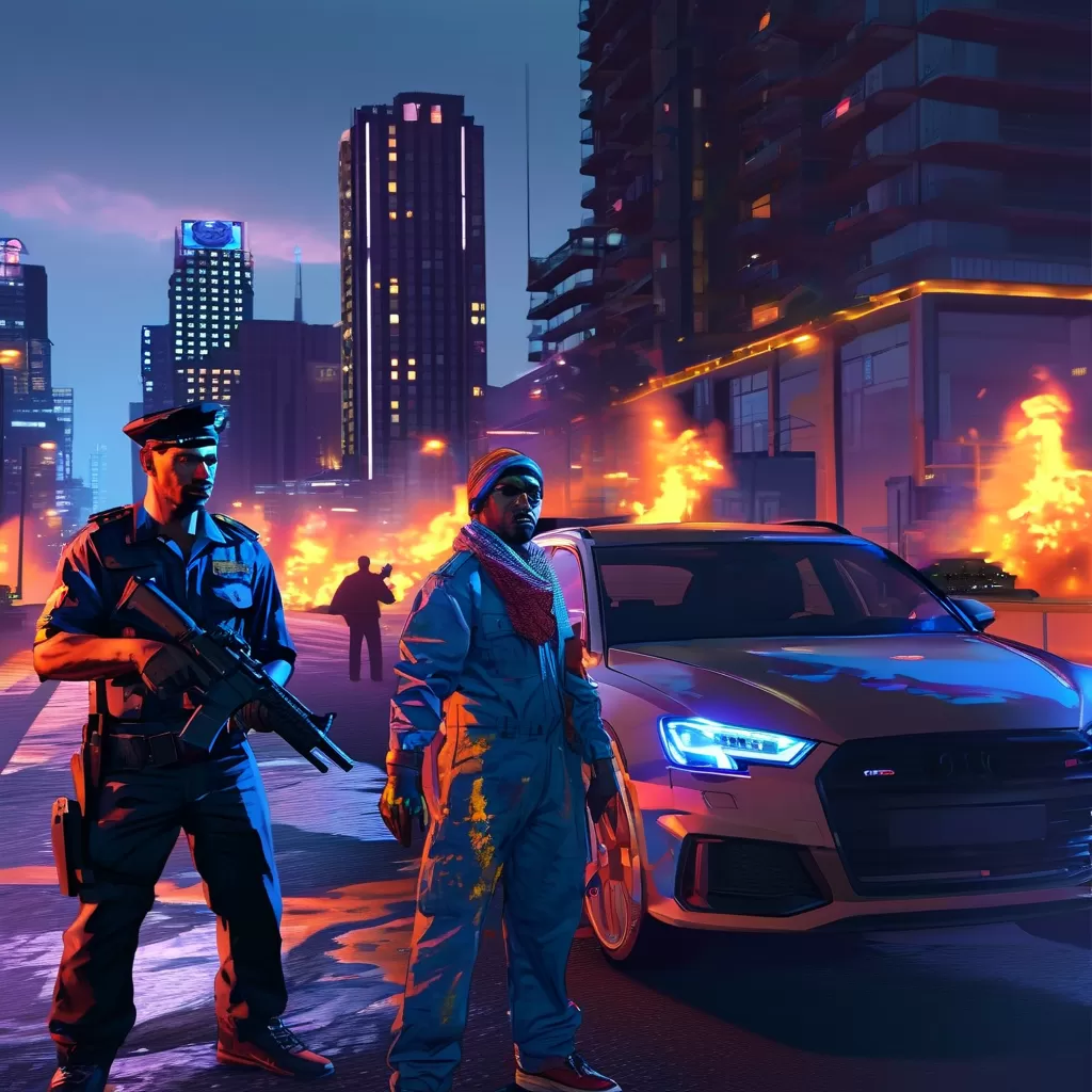 game gta v game - Featured - game gta v game