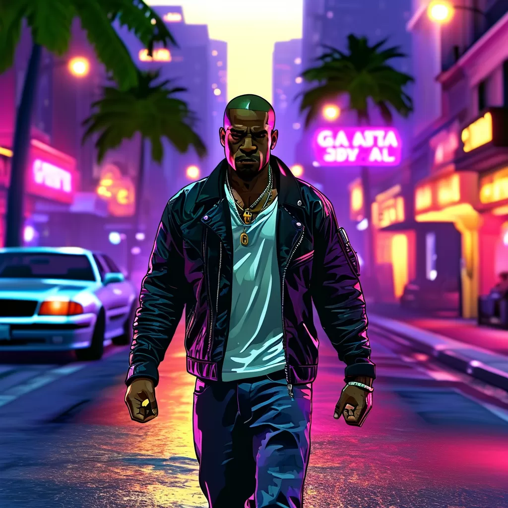 gta san andreas gta san andreas gta san andreas - Featured - gta san andreas gta san andreas gta san andreas