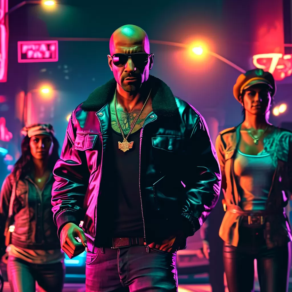 gta 5 release date - Featured - gta 5 release date