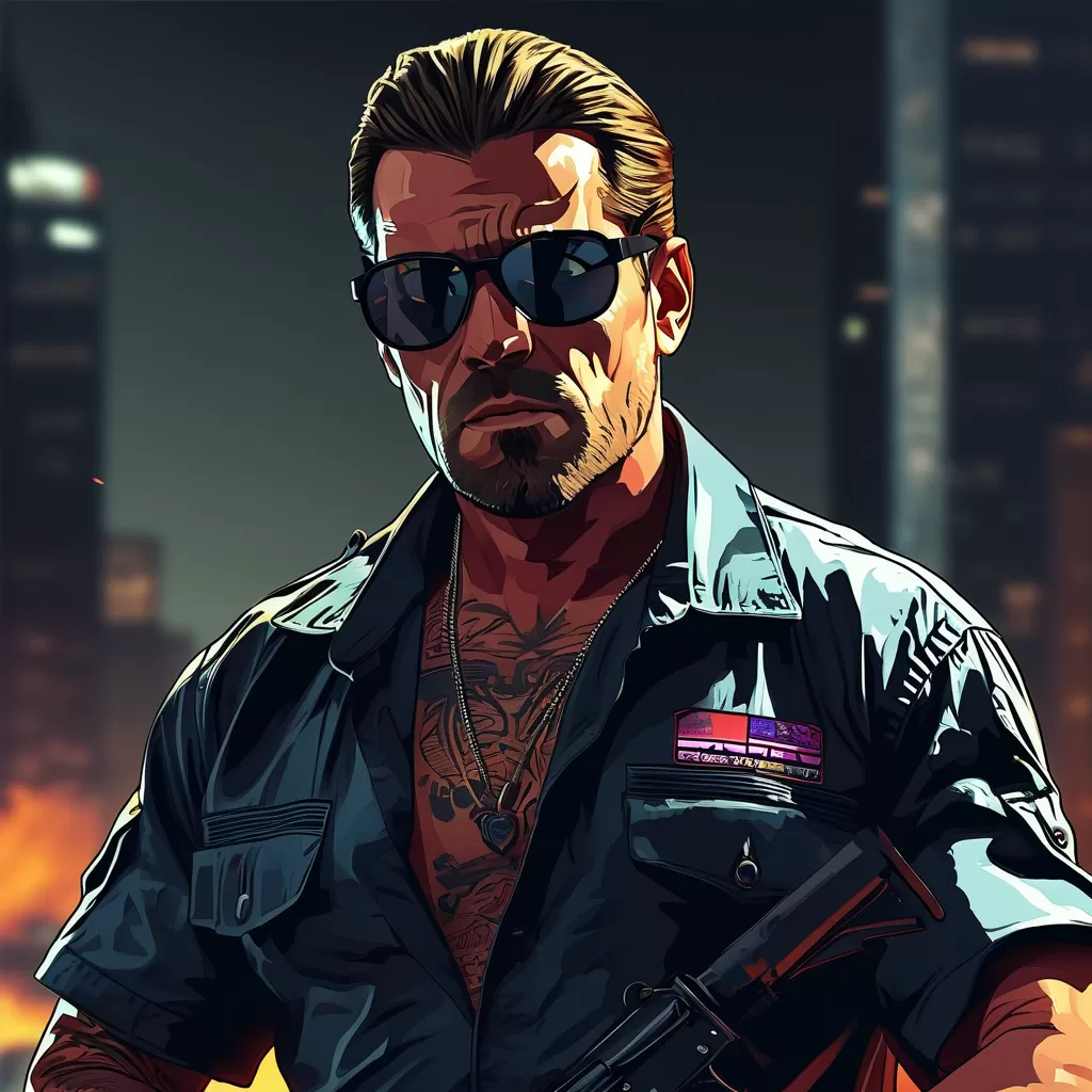 gta gta gta gta gta - Featured - gta gta gta gta gta