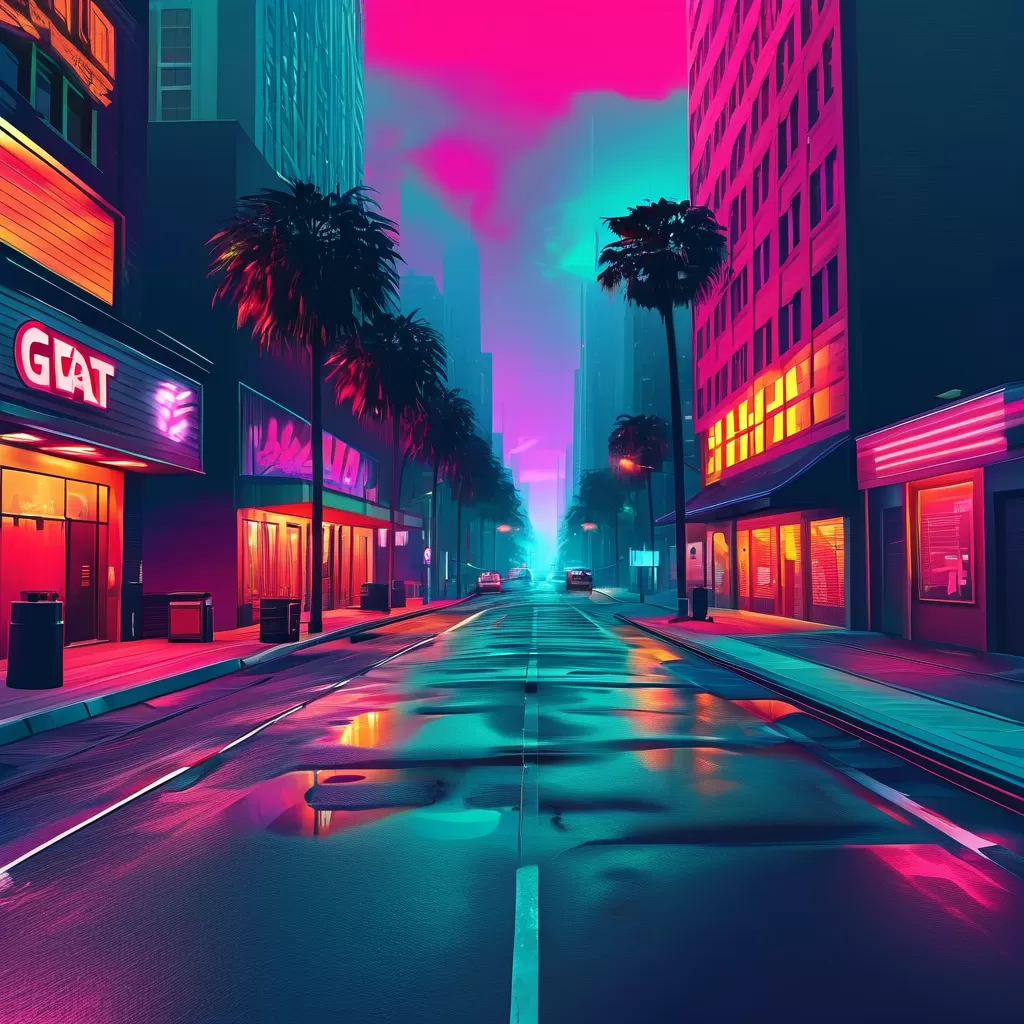 GTA V and GTA VI Compared: What's New in the Franchise gta and