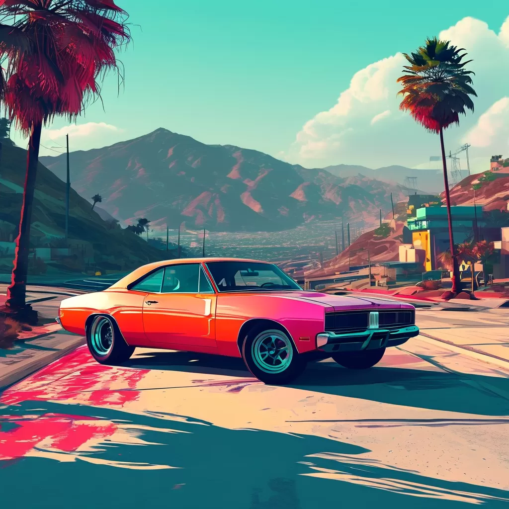 gta v grand theft