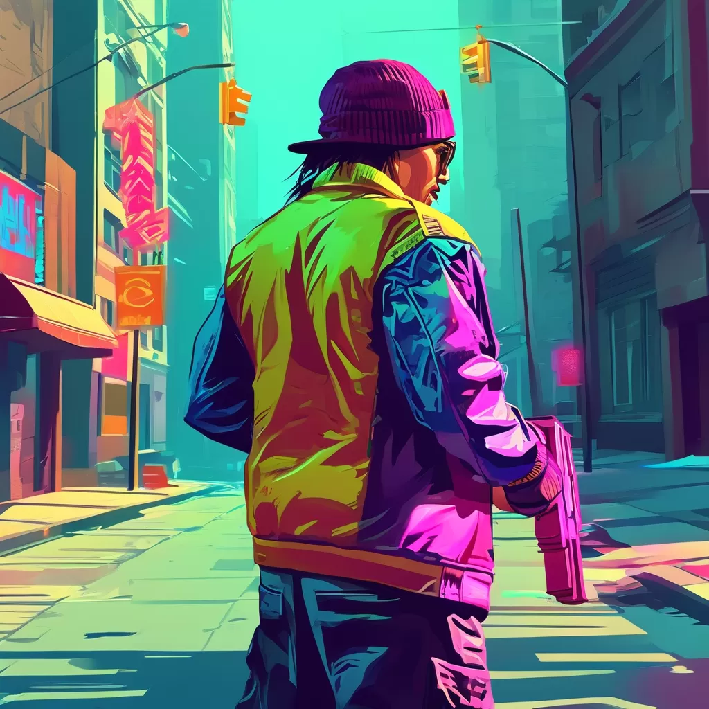 cheat cheats for gta