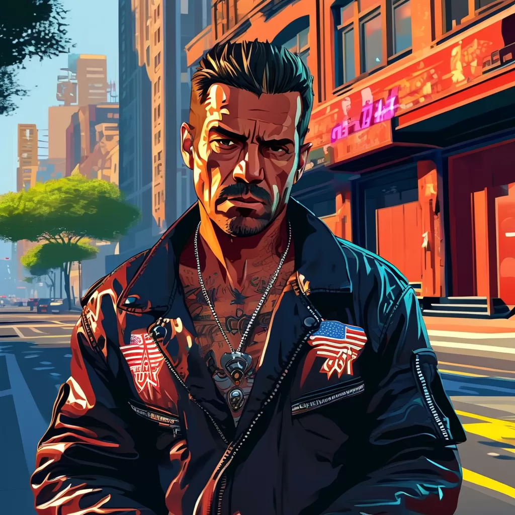 gta 4 gta 4 gta 4 gta 4