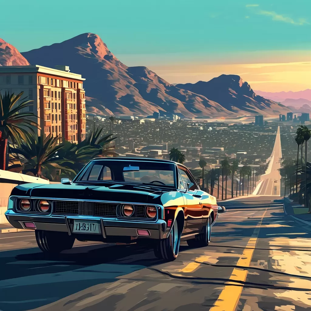 gta v grand theft