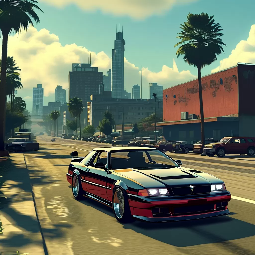 gta iii gta - Featured - gta iii gta