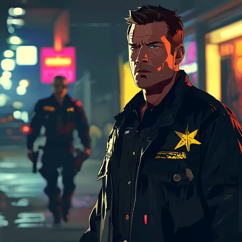 Accessing the Walmart GTA Portal: A Comprehensive Guide walmart gta portal