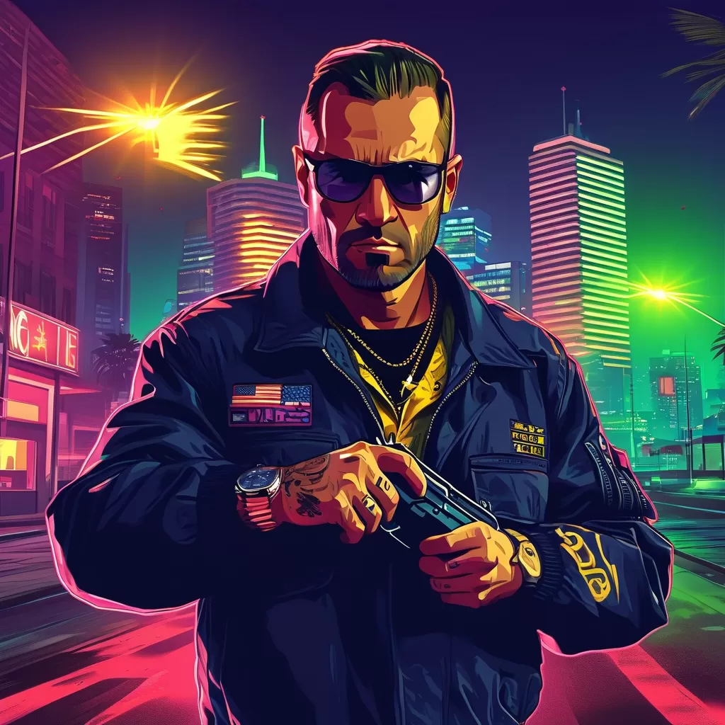 gta s a cheats - Featured - gta s a cheats