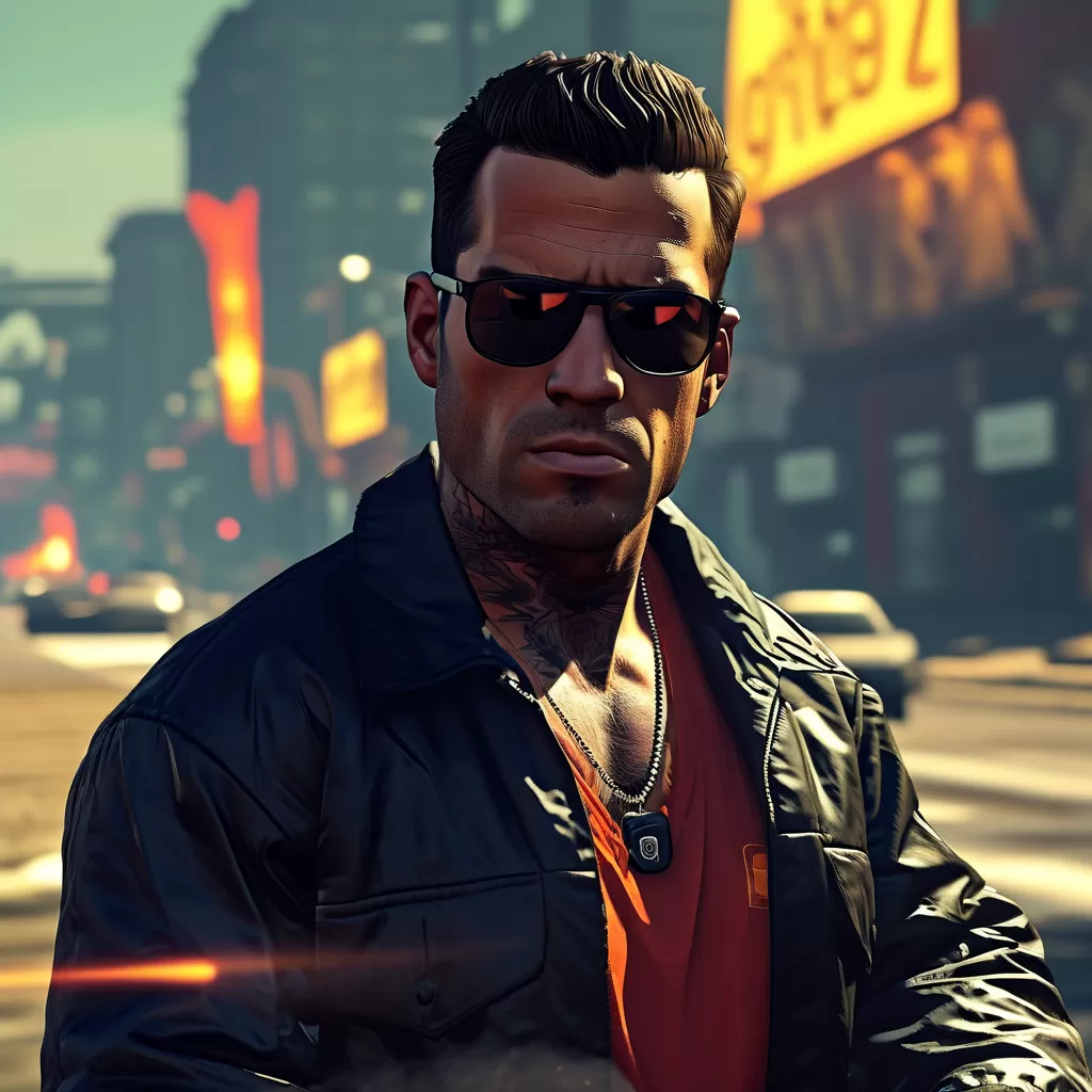 gta 5 online - Featured - gta 5 online