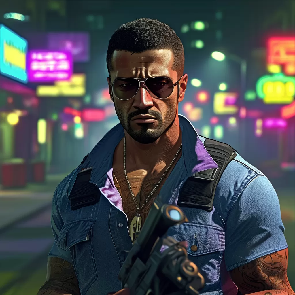 games for gta - Featured - games for gta