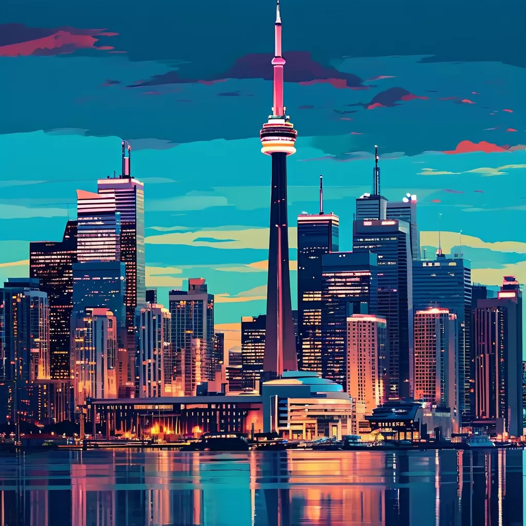 Here are several options for an attractive title:1. **Breaking News: Latest Toronto GTA Updates & Traffic Alerts**
2. **Your Daily Toronto GTA News & Weather Forecast**
3. **Toronto GTA News: What's Happening in the Region Today**
4. **Major Toronto GTA News Stories & Developments Unfold**
5. **GTA Toronto News: Latest Updates from the City and Surrounds** toronto gta news