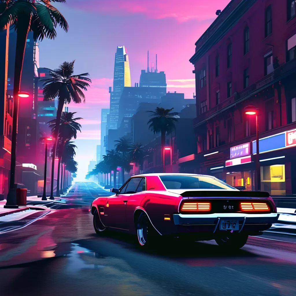 gta 6 pc release date