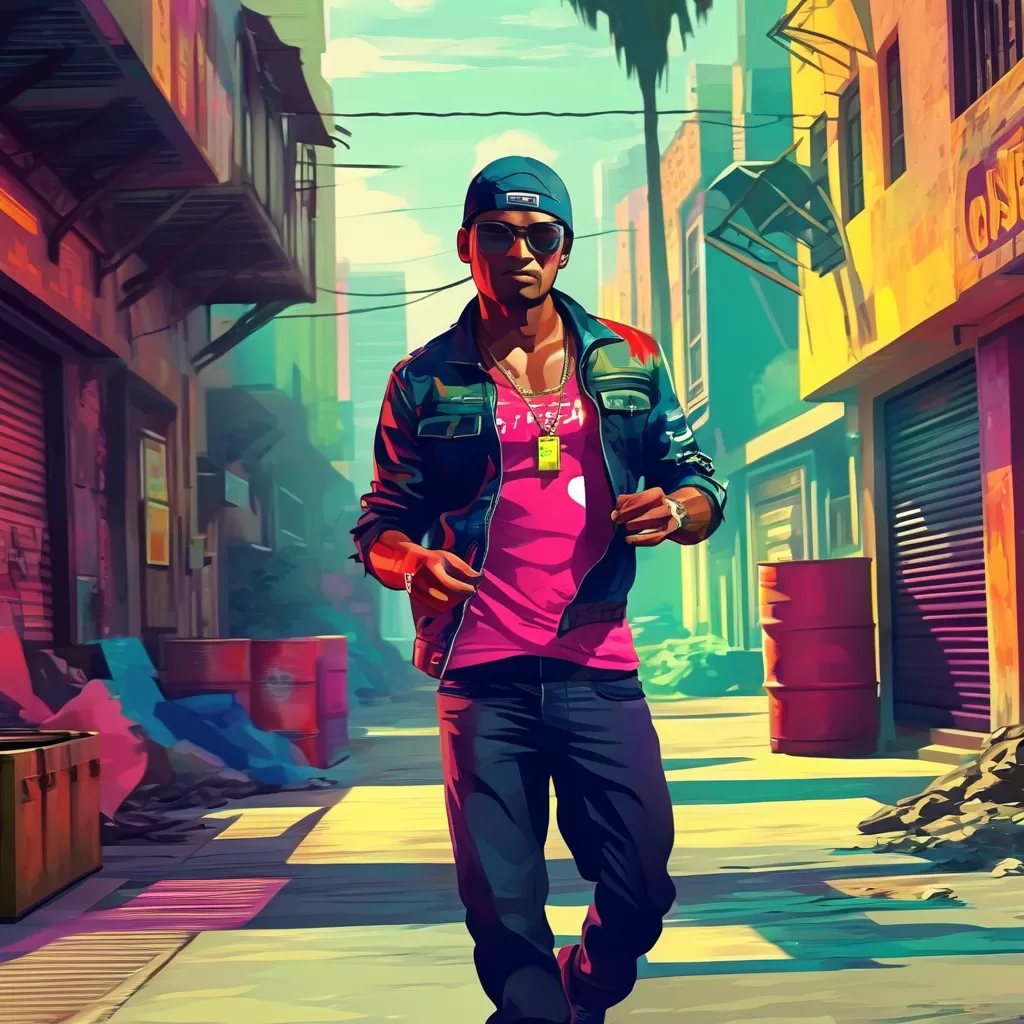 GTA VI PPSSPP: The Ultimate Guide to Playing the Hyped Sequel on Your Mobile Device gta vi ppsspp