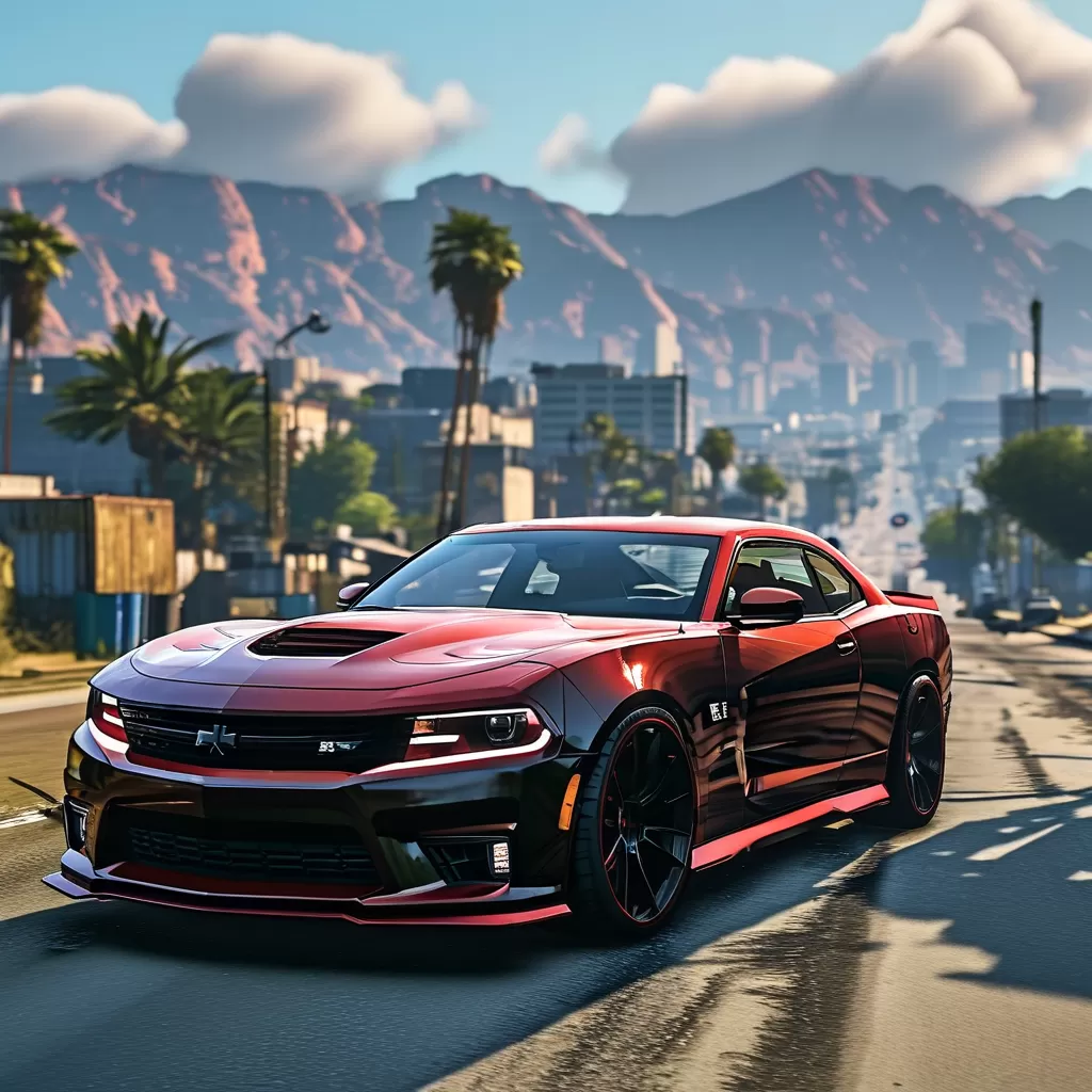 gta v cheats ps4 - Featured - gta v cheats ps4