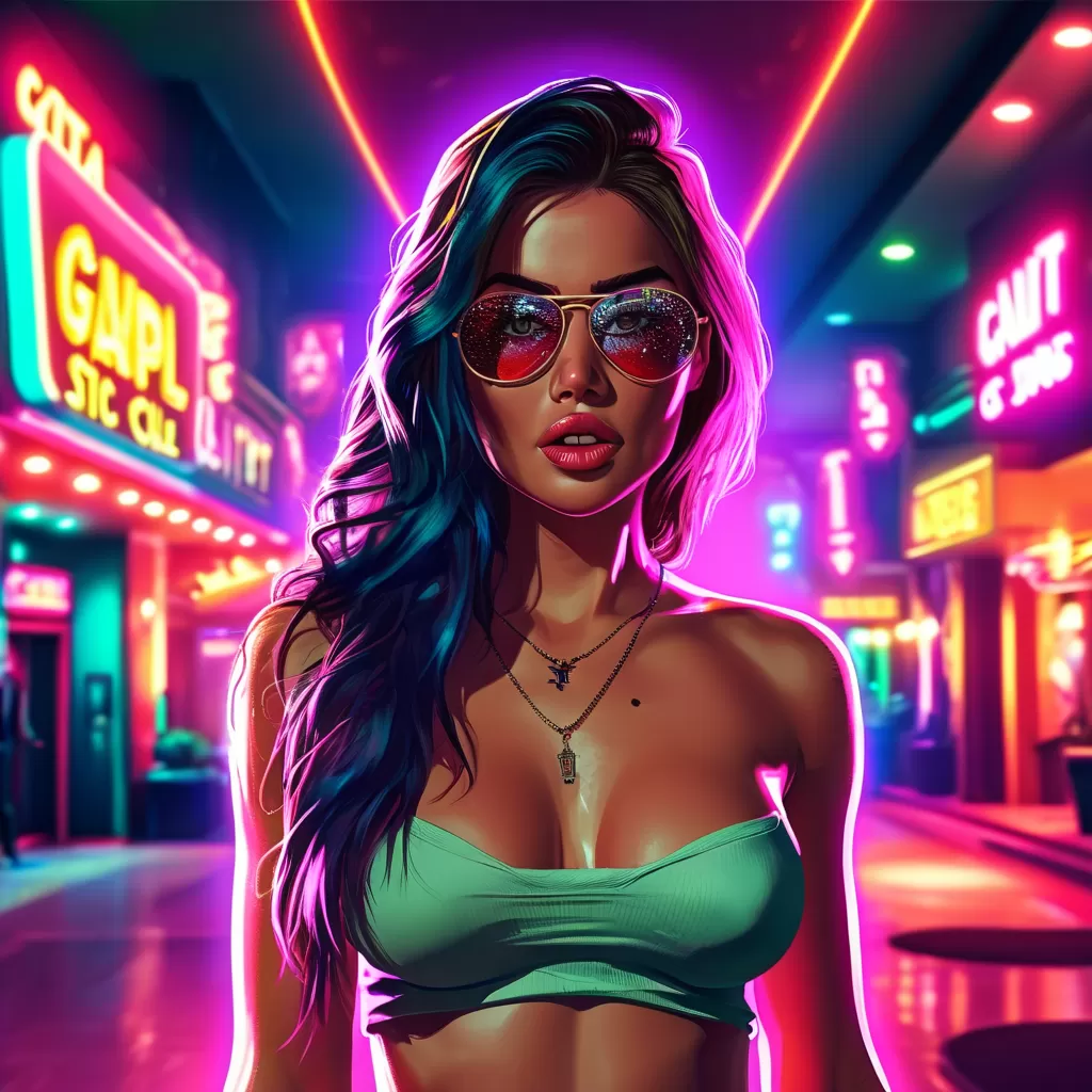 Here are several options for an attractive article title including the keyword "GTA Strip Club":1. **GTA Strip Club Secrets: Unveiling the Hidden Mechanics**
2. **Is GTA's Strip Club the Best in the Game? A Deep Dive**
3. **Beyond the Strip Club: GTA's Underlying Economy**
4. **GTA Strip Club Mayhem: Tips, Tricks & Controversy**
5. **The Ultimate GTA Strip Club Guide: gta strip club