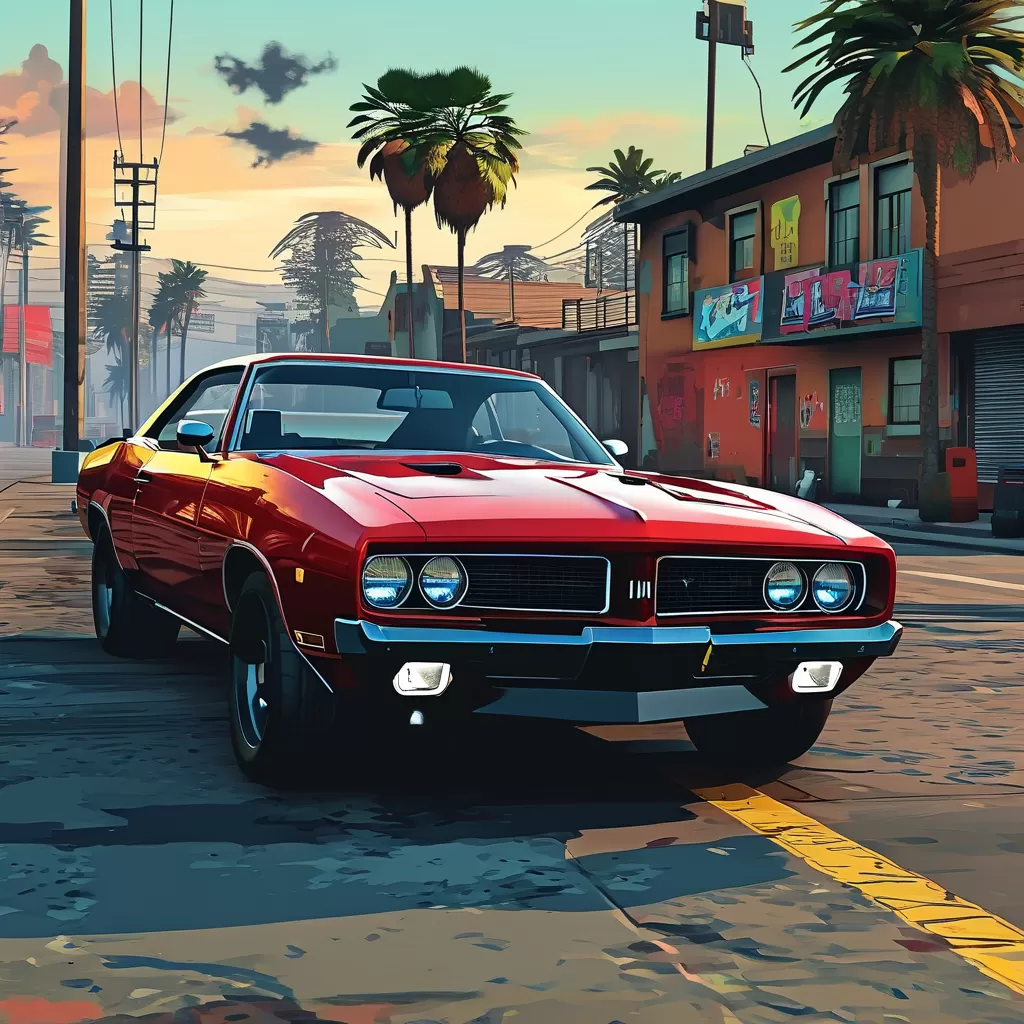 gta 5 cheats xbox one cheats