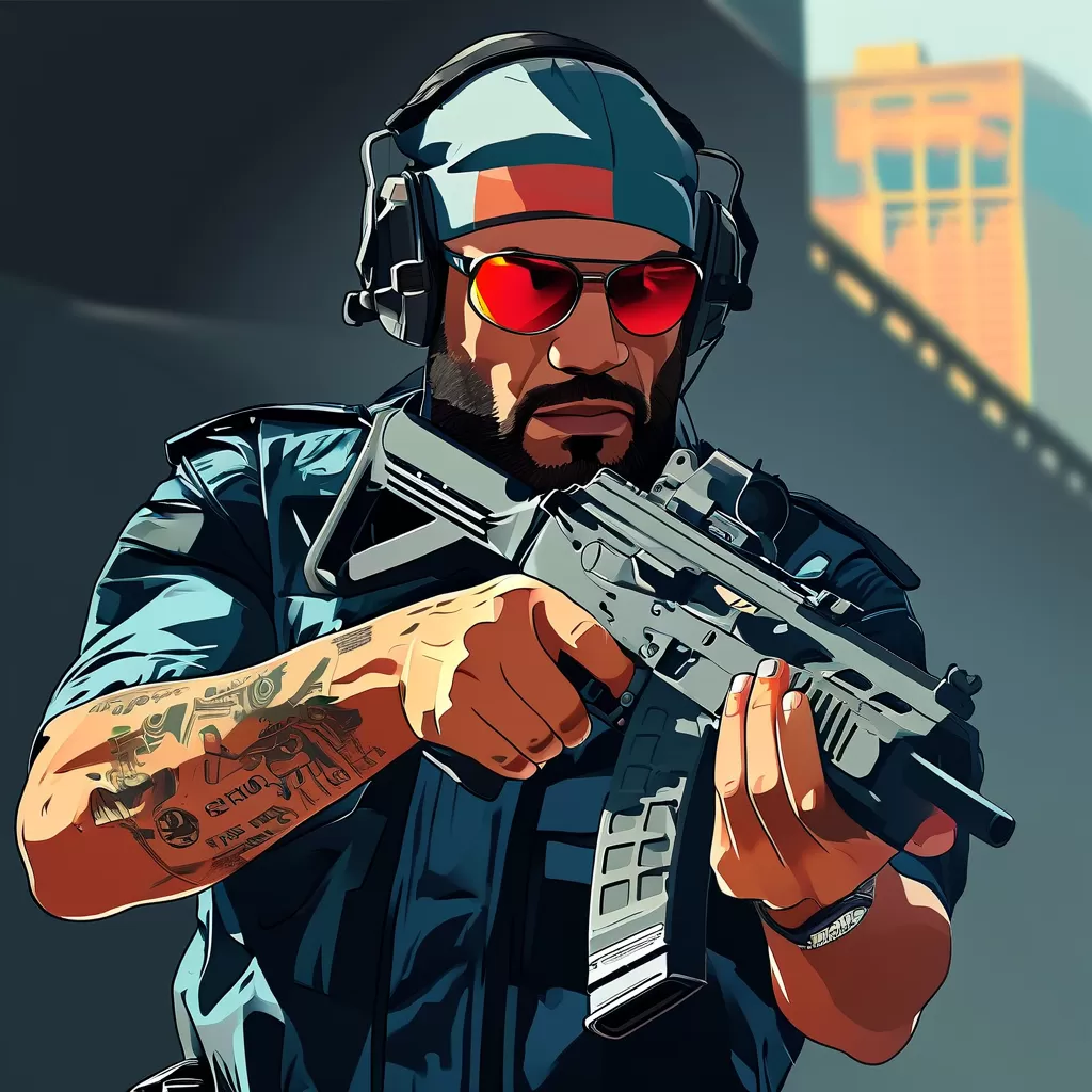 Is GTA 6 Out? Everything You Need to Know About the Grand Theft Auto Sequel is gta 6 out