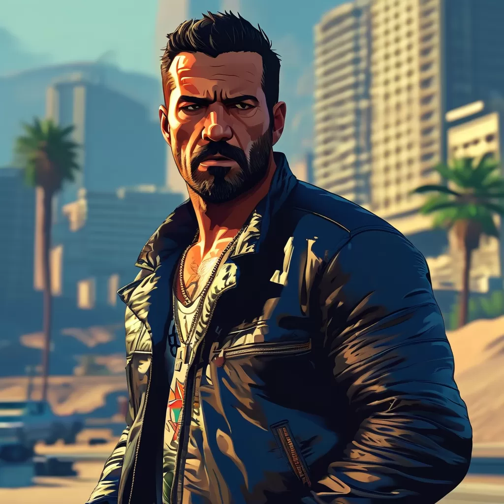 rockstar gta 6 - Featured - rockstar gta 6