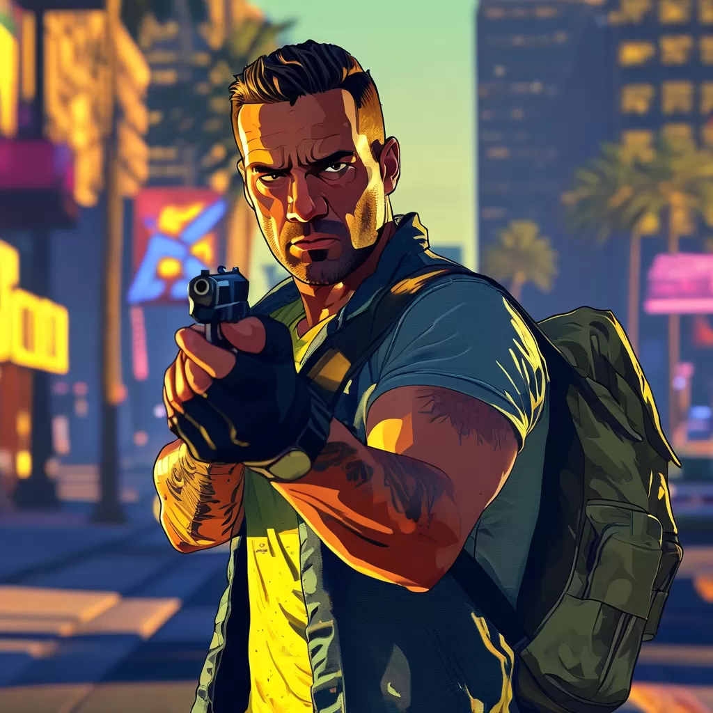 gta 5 mobile - Featured - gta 5 mobile