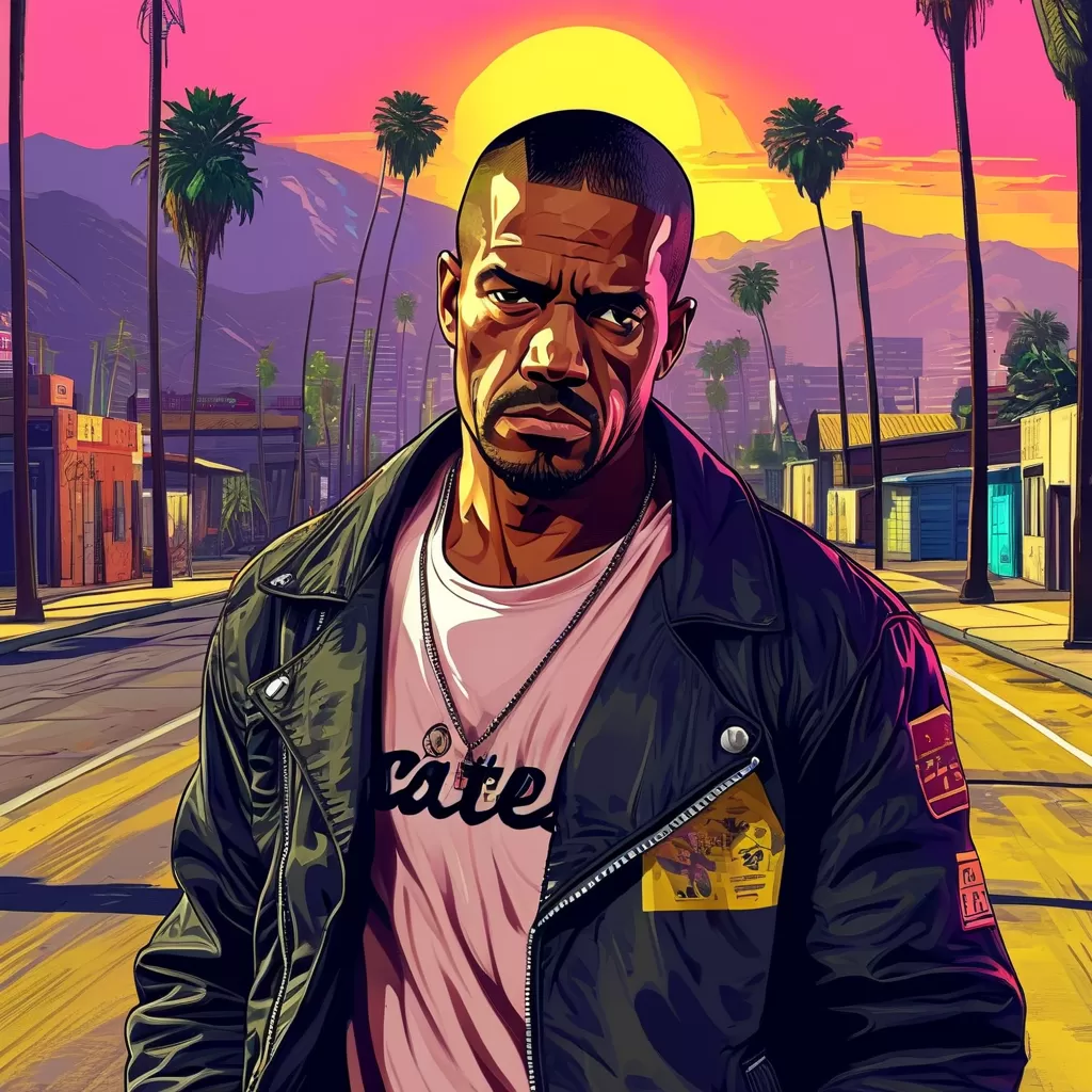 gta san and andreas cheats - Featured - gta san and andreas cheats