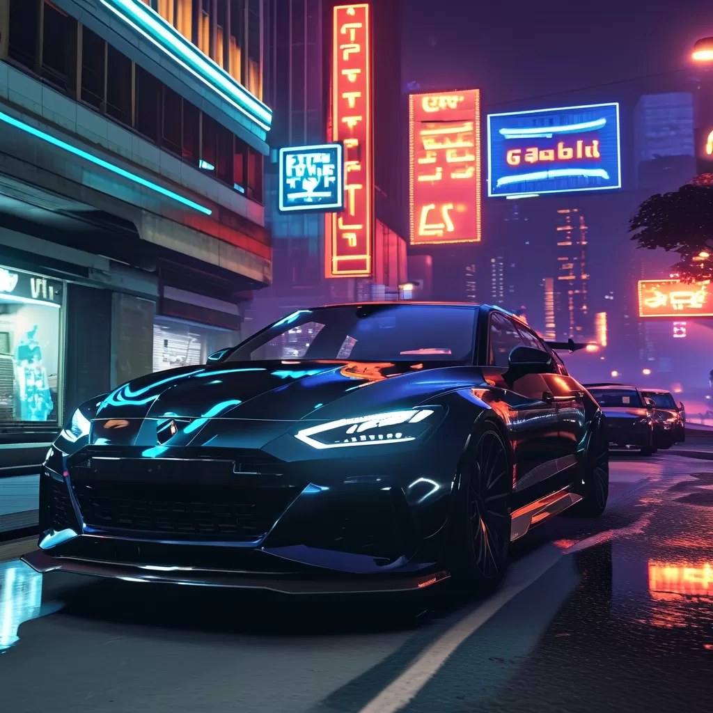 gta 6 reddit - Featured - gta 6 reddit