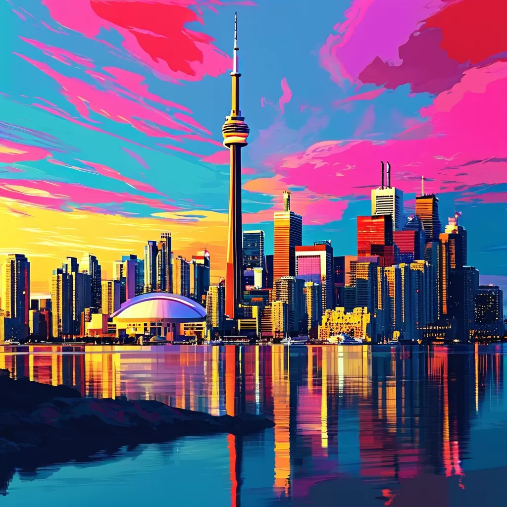 Here are several options for an attractive title:1. **Breaking News: Latest Toronto GTA Updates & Traffic Alerts**
2. **Your Daily Toronto GTA News & Weather Forecast**
3. **Toronto GTA News: What's Happening in the Region Today**
4. **Major Toronto GTA News Stories & Developments Unfold**
5. **GTA Toronto News: Latest Updates from the City and Surrounds** toronto gta news