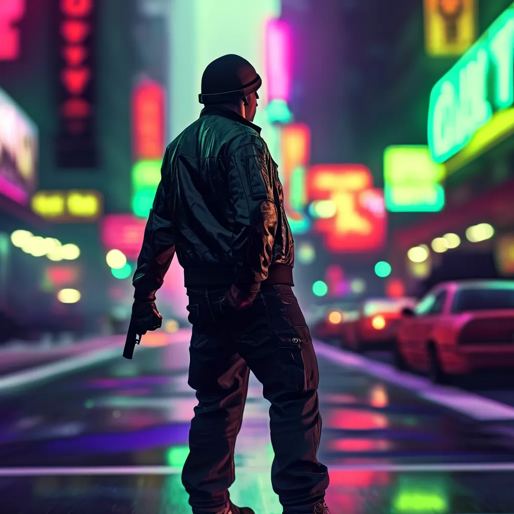 gta weekly update - Featured - gta weekly update