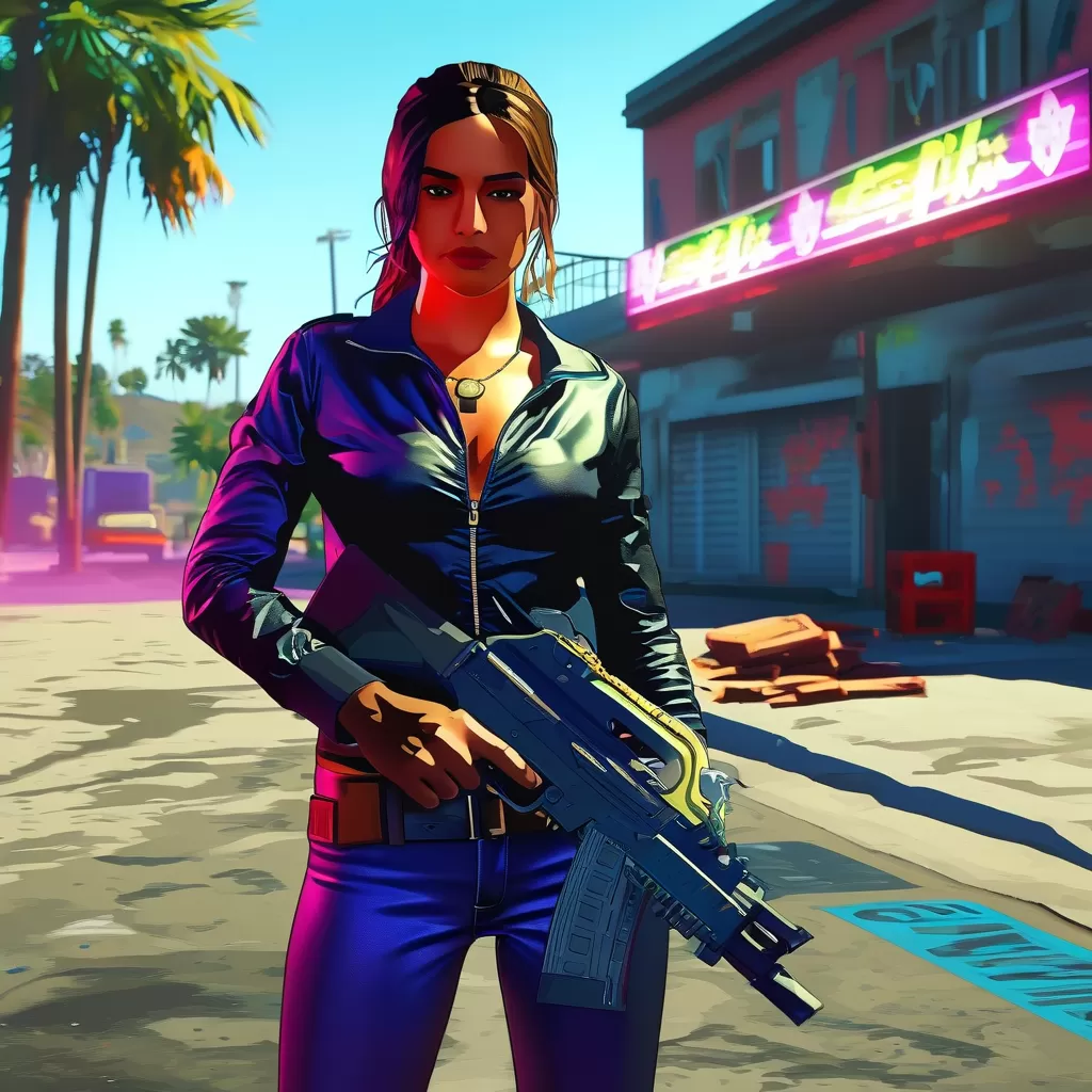 gta 5 modded accounts