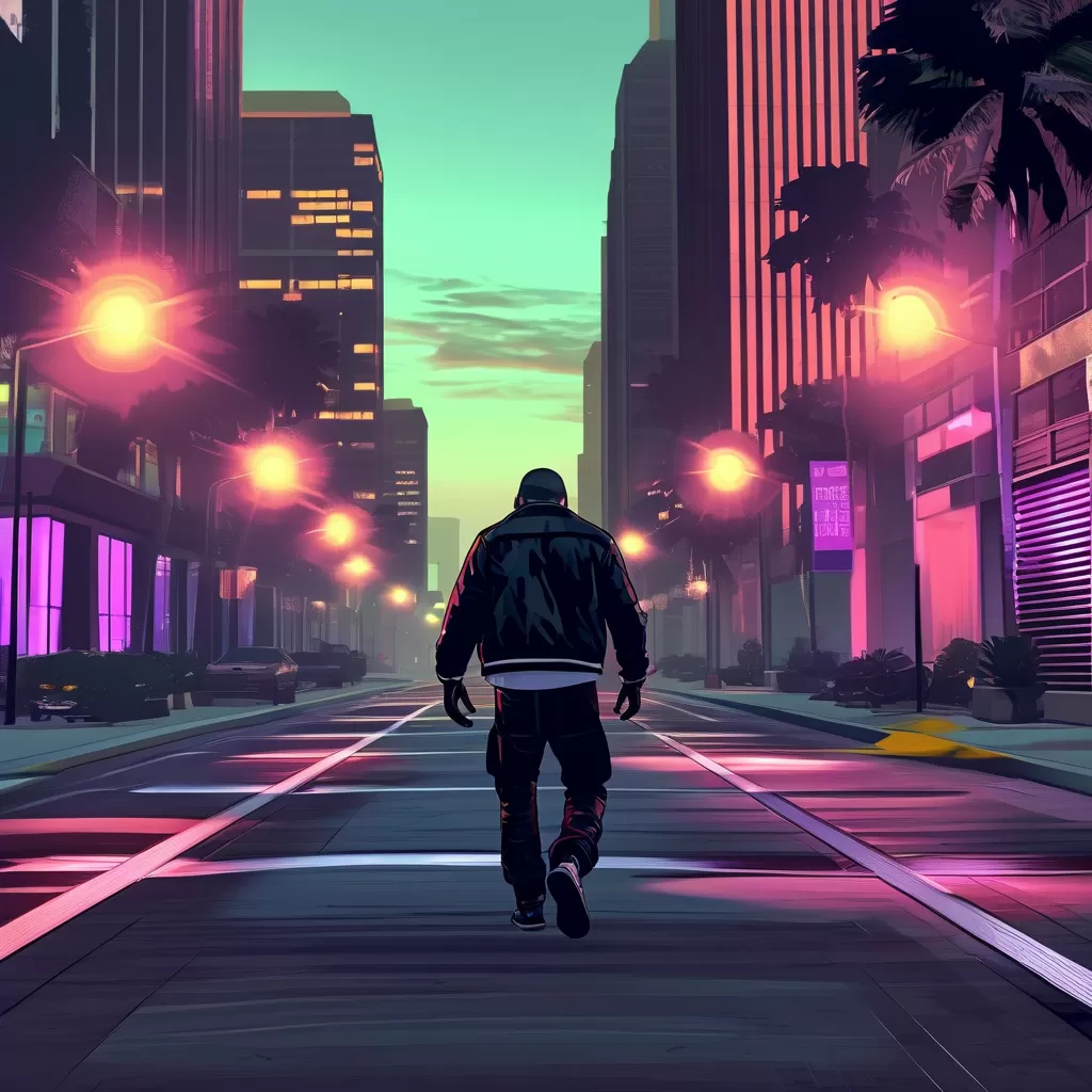 gta game - Featured - gta game