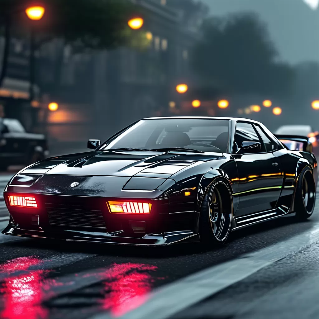 gta 5 cars fastest - Featured - gta 5 cars fastest