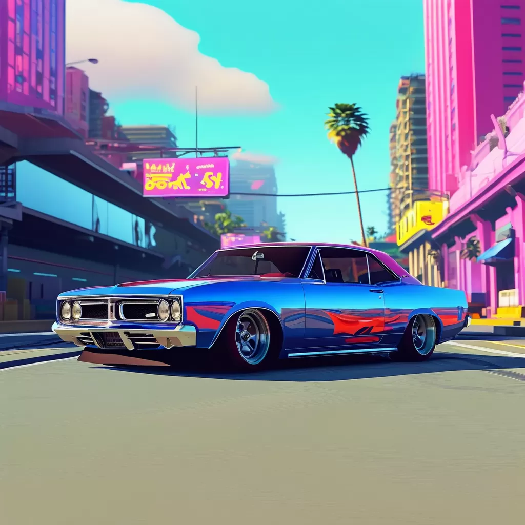 gta 5 modded accounts