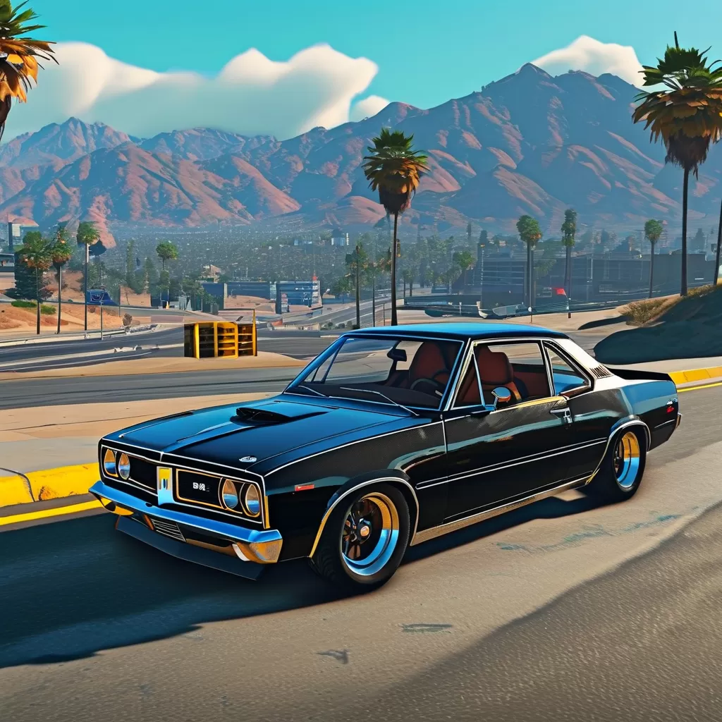 gta 5 cheats xbox one cheats - Featured - gta 5 cheats xbox one cheats