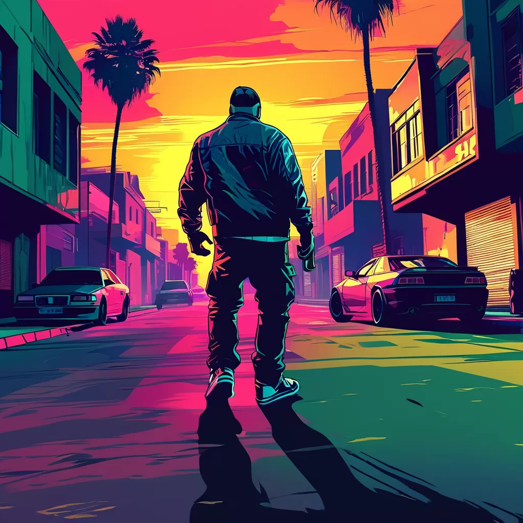 gta san and andreas cheats