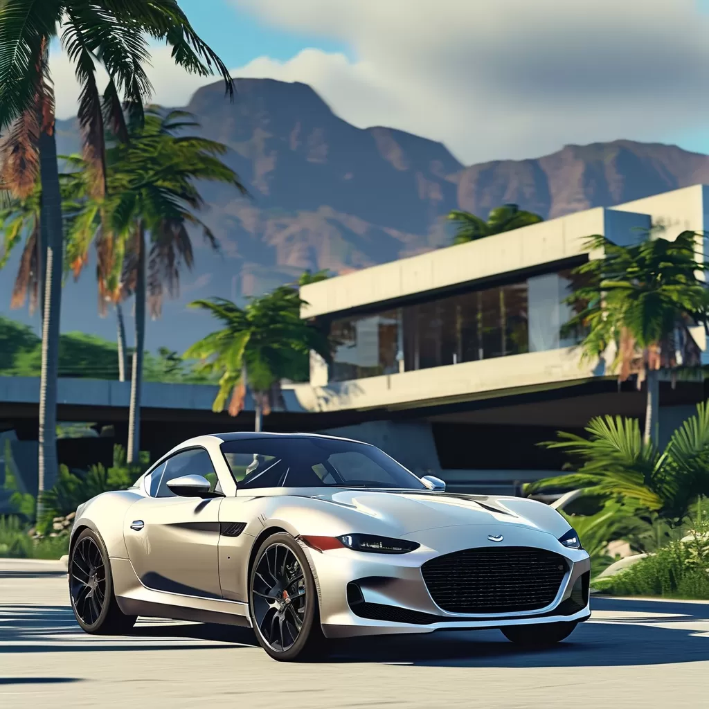 lucia gta 6 - Featured - lucia gta 6