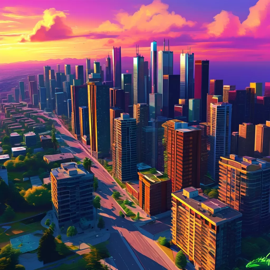 population gta toronto