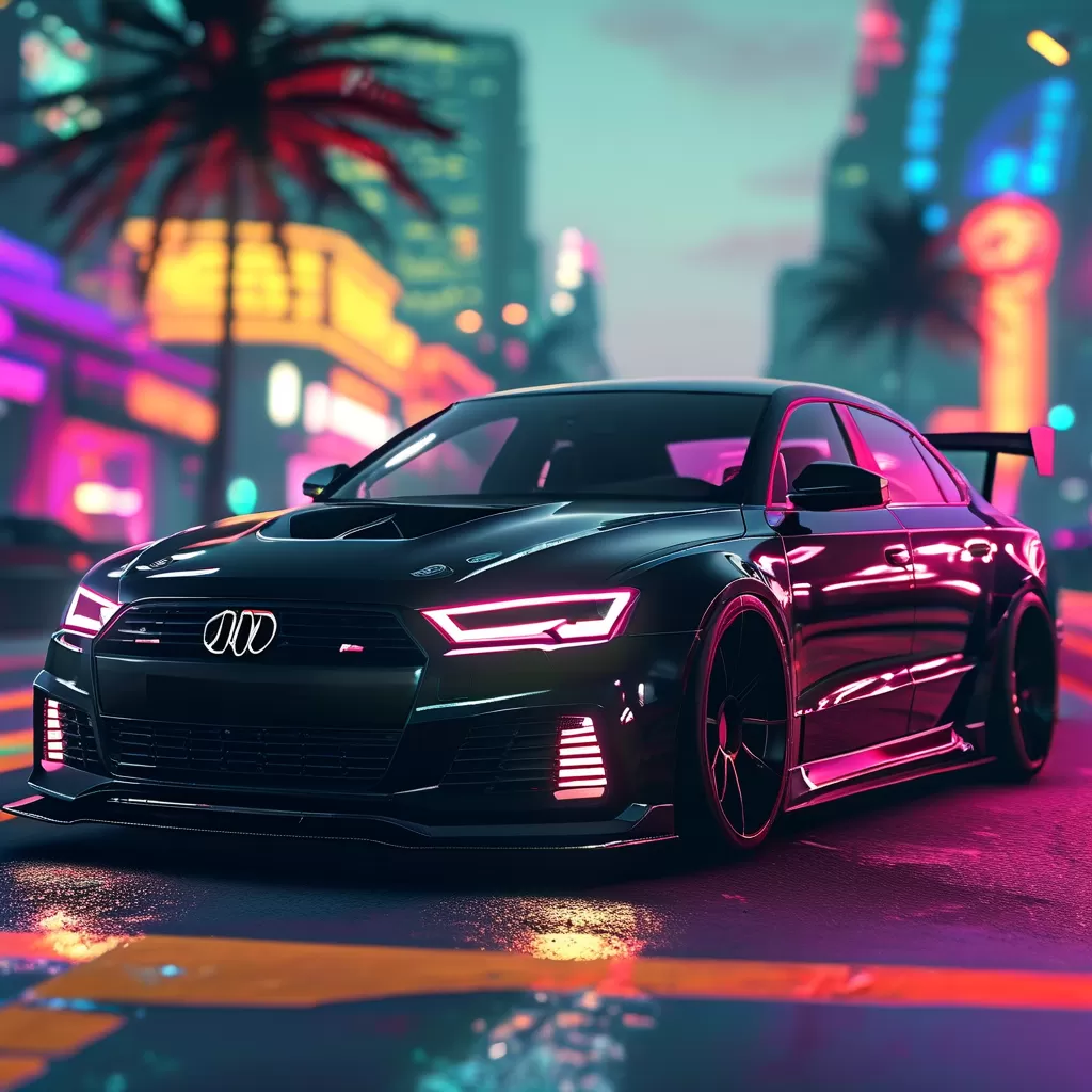 gta 5 ps4 fastest car