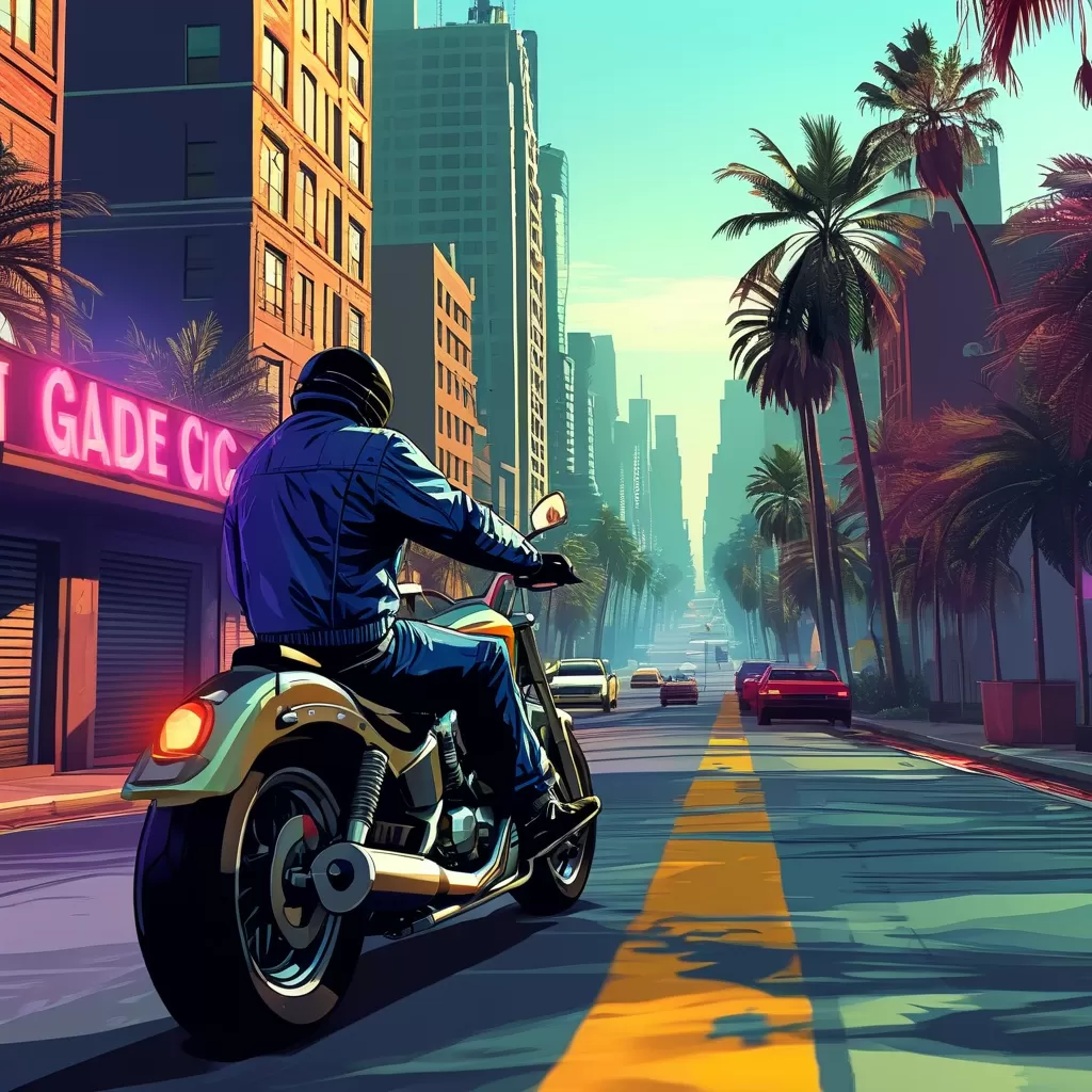 gta vice city stories - Featured - gta vice city stories
