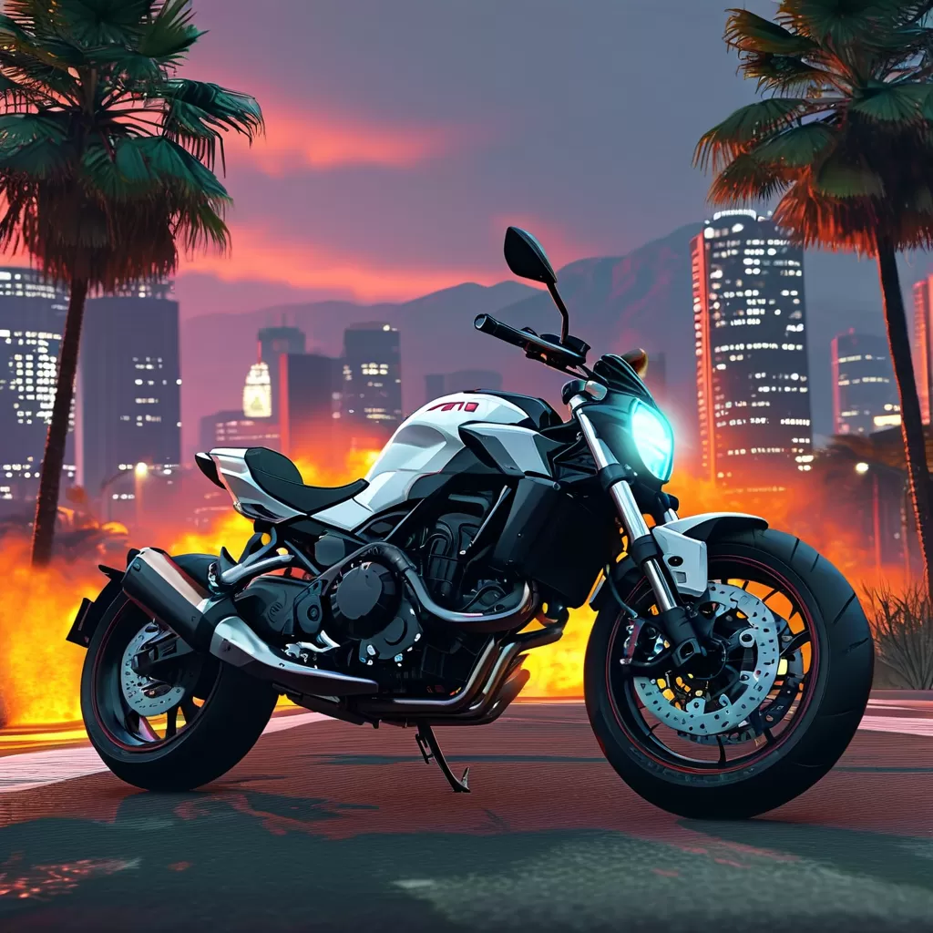 gta v date release - Featured - gta v date release