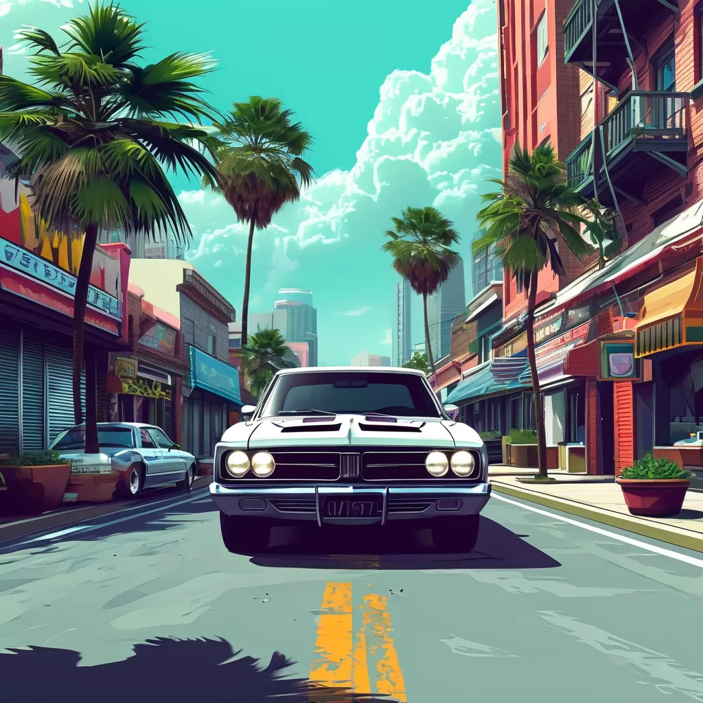 GTA Plus: Unlock Premium Content & Exclusive Benefits in GTA Online Now gta plus