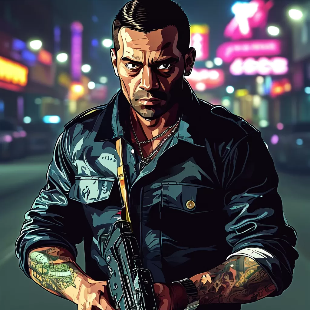 gta vi ppsspp - Featured - gta vi ppsspp