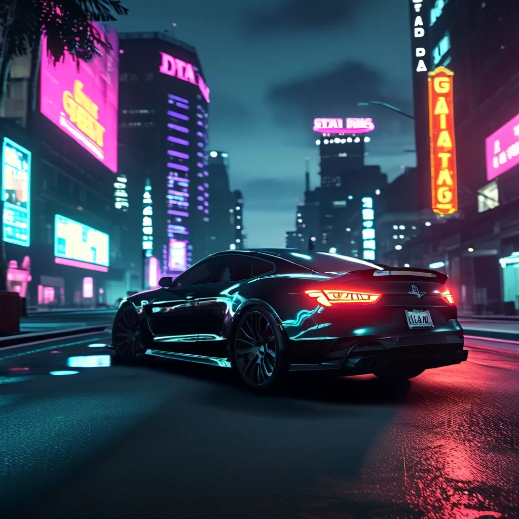 gta 6 ps5 - Featured - gta 6 ps5