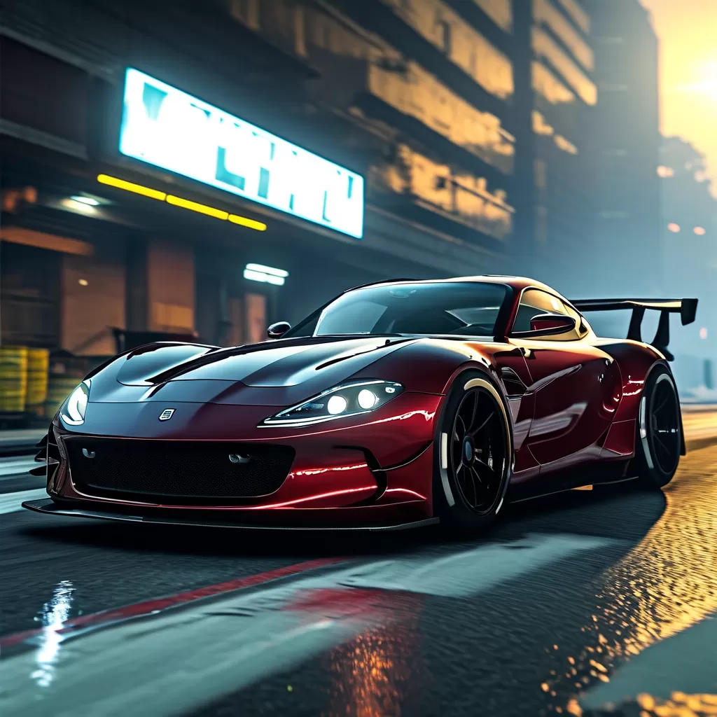 fastest car in game gta 5 - Featured - fastest car in game gta 5